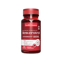  Resveratrol...