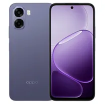 Cel Oppo A6X 4GB/256GB Gris CPH2819
