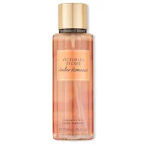 Body Splash Victoria Secret Amber Romance 250ML