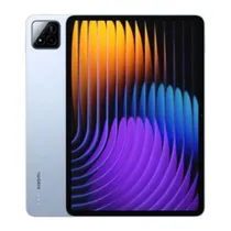  Tablet Xiao...