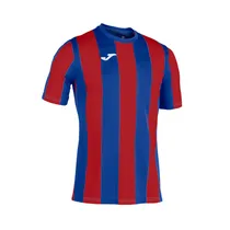  Remera Joma...