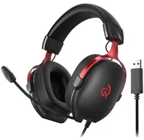 Fone QCY Heroad VN200 Pro BH25H7GMA USB PR/VM