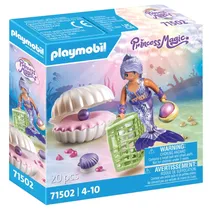  Brinquedo P...