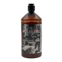  Shaving Gel...
