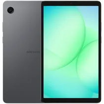 Tablet Samsung Galaxy Tab A11 SM-X135F 4G 64GB/4GB Ram de 8.7" 8MP/5MP - Cinza