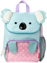  Mochila Inf...