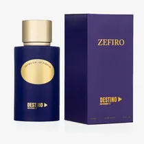  Perfume Des...