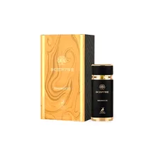 Maison Alhambra Sceptre Bronzite 100ML