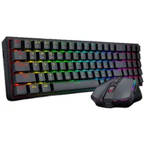  Kit Mouse e...