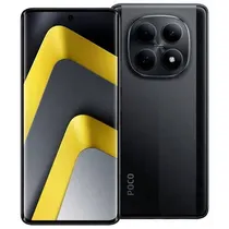  Celular Xia...