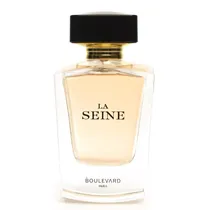 Boulevard La Siene Edp 100ML
