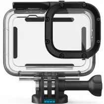  Gopro Caixa...