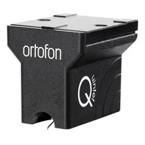  Ortofon Cap...