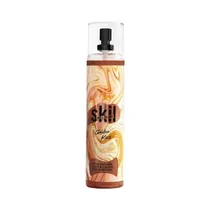  Body Mist S...