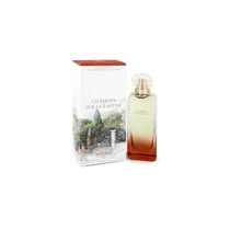 Hermes Un Jardin Sur La Lagune 100ML Edt