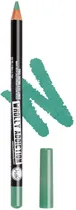 Lápis de Olhos J.Cat Beauty Wholly Addiction WE116 Sea Green - 1.76G