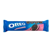  Bolacha Ore...