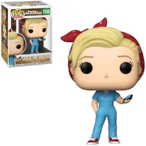  Funko Pop P...