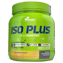  Olimp Iso P...