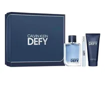  CK Defy Set...