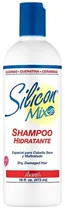  Shampoo Hid...