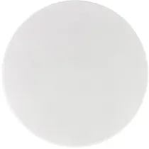 Alto Falante de Teto para Embutir Klipsch CDT-2800-C II 93 DB 200W Pico Redondo 8" (Und) - Branco