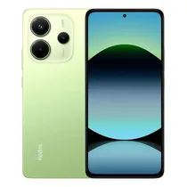  Cel Xiaomi ...