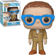  Funko Pop T...