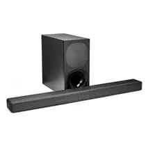  Soundbar So...