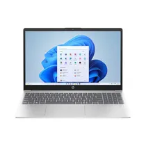  Notebook HP...