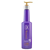  Shampoo Gkh...