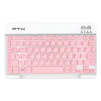  Teclado FTX...