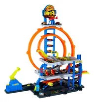  Hot Wheels ...