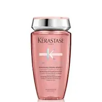  Kerastase C...