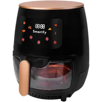  Air Fryer S...