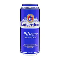  Cerveja Kai...