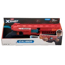  X-Shot 3667...