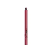  NYX Line Lo...