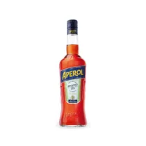 Aperol Licor Bitter 750ML