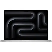  Apple Macbo...