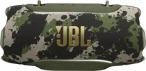  Speaker JBL...