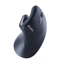  Mouse Wir R...