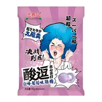  Bala Hongta...