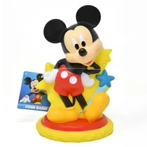 Mickey Mold...