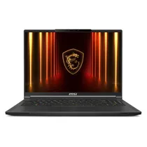 NB MSI Stea...