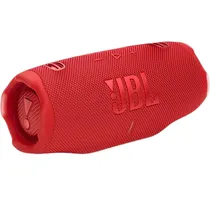  Speaker JBL...
