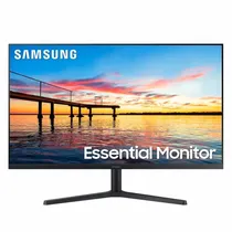  Monitor Sam...