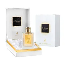 Maison A. Kismet For Women 100ML Edp c/s