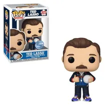  Funko Pop T...
