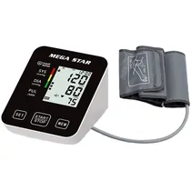  Tensiômetro...